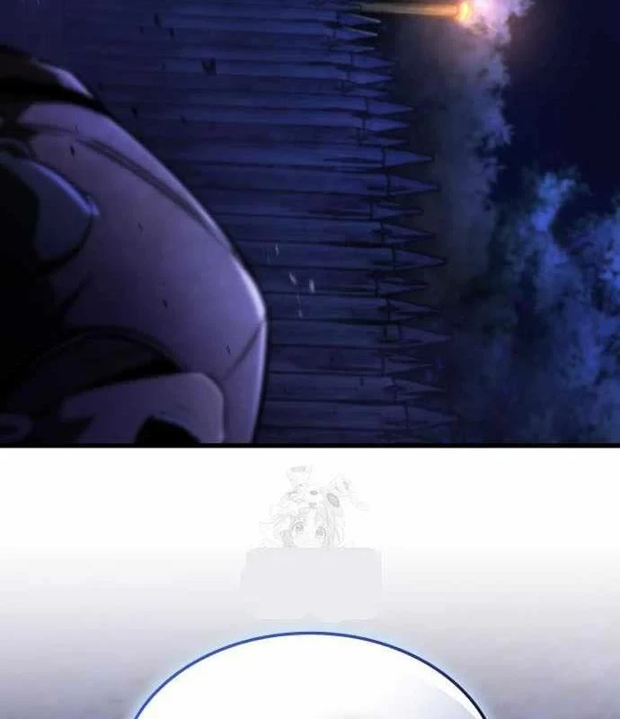 Kẻ Phá Vỡ Chapter 44 - 142