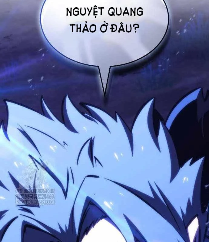 Kẻ Phá Vỡ Chapter 44 - 143