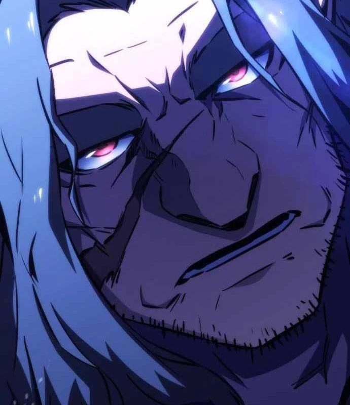 Kẻ Phá Vỡ Chapter 44 - 144