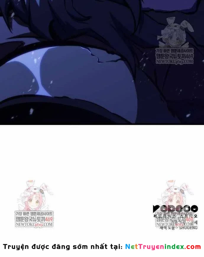 Kẻ Phá Vỡ Chapter 44 - 145