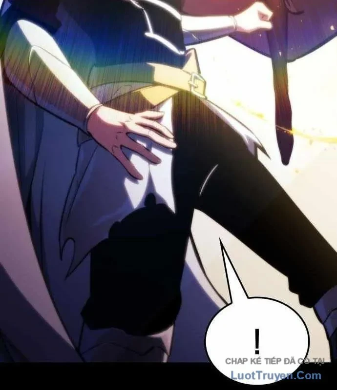 Kẻ Phá Vỡ Chapter 45 - 5