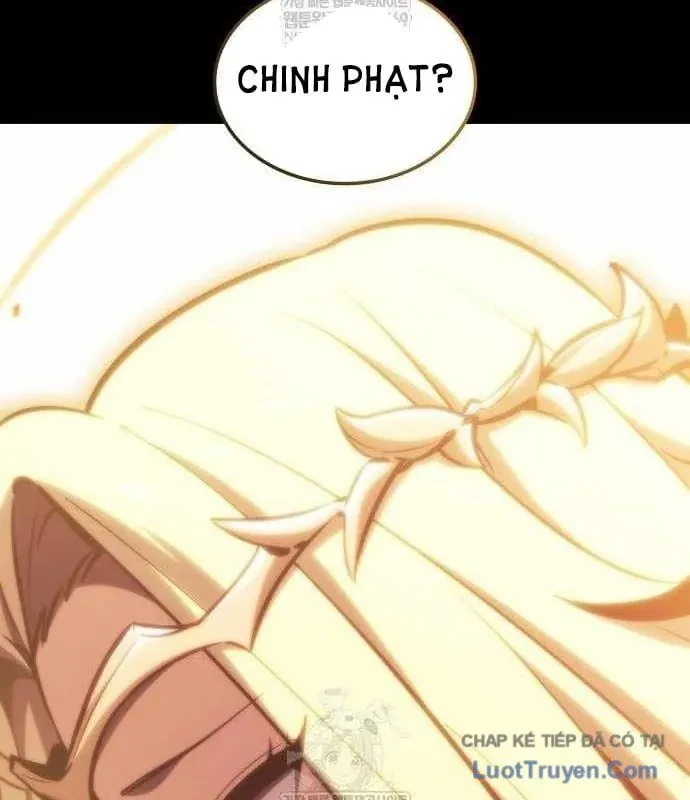 Kẻ Phá Vỡ Chapter 45 - 8