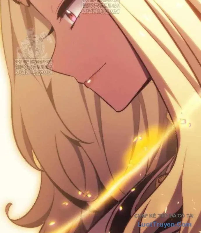 Kẻ Phá Vỡ Chapter 45 - 9