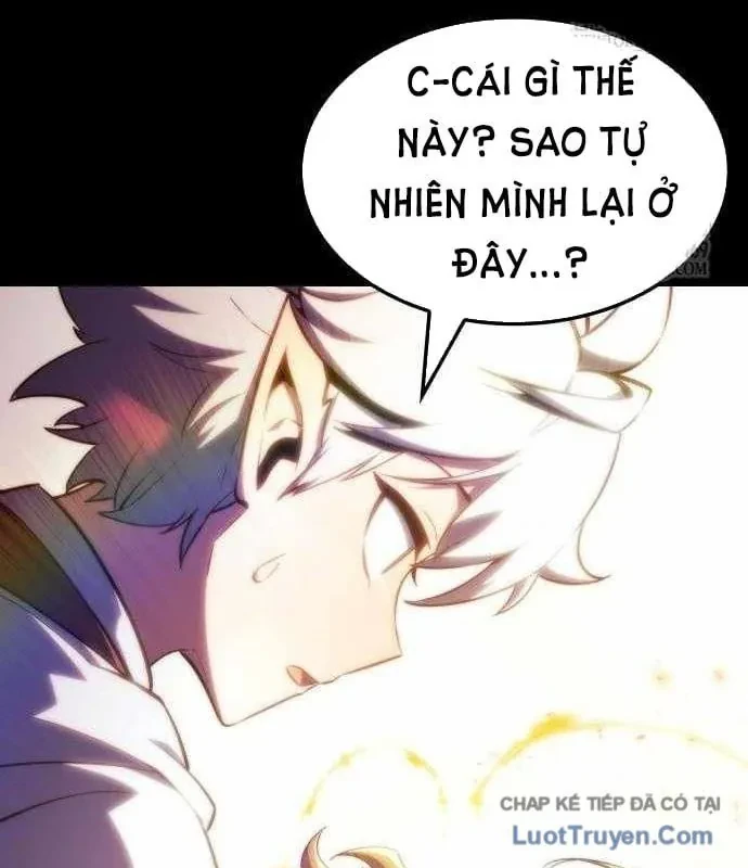 Kẻ Phá Vỡ Chapter 45 - 11