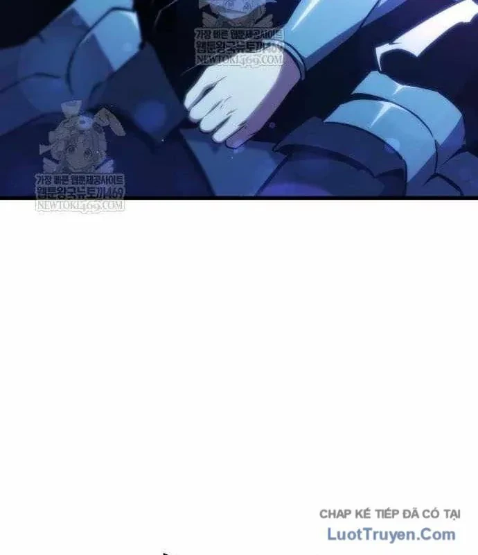 Kẻ Phá Vỡ Chapter 45 - 33