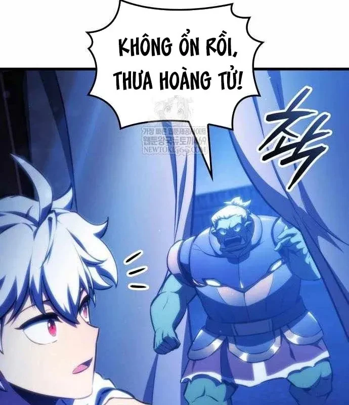 Kẻ Phá Vỡ Chapter 45 - 34