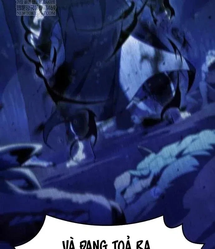 Kẻ Phá Vỡ Chapter 45 - 39