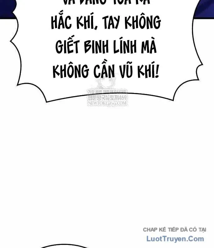 Kẻ Phá Vỡ Chapter 45 - 40
