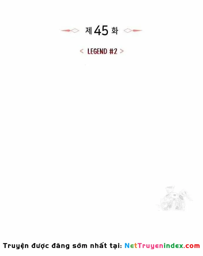 Kẻ Phá Vỡ Chapter 45 - 47