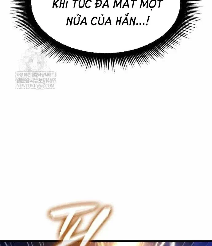 Kẻ Phá Vỡ Chapter 45 - 72