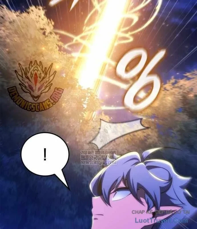 Kẻ Phá Vỡ Chapter 45 - 73