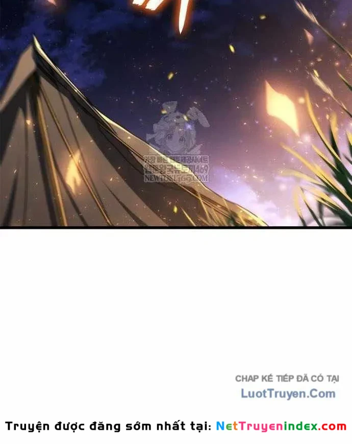 Kẻ Phá Vỡ Chapter 45 - 77