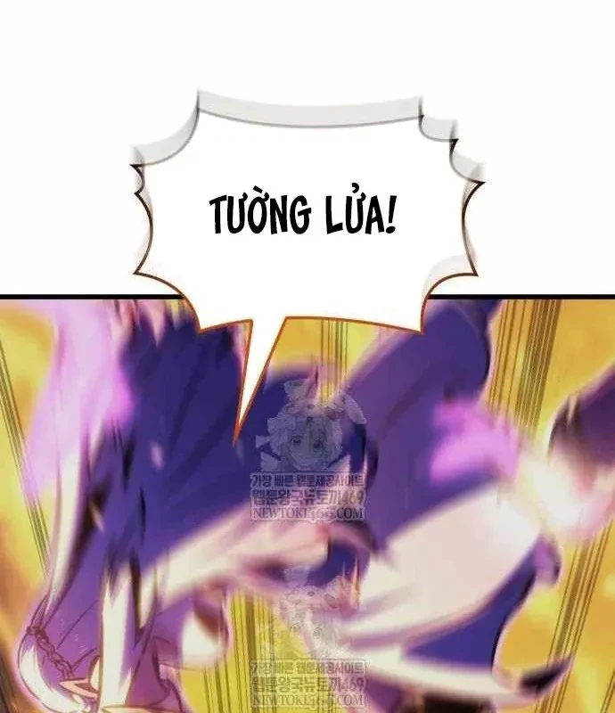 Kẻ Phá Vỡ Chapter 45 - 78