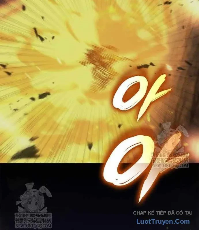 Kẻ Phá Vỡ Chapter 45 - 80