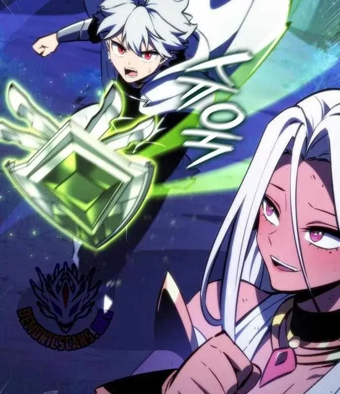 Kẻ Phá Vỡ Chapter 45 - 93