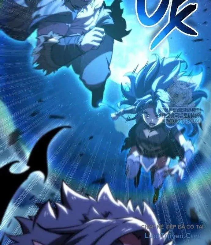 Kẻ Phá Vỡ Chapter 45 - 98