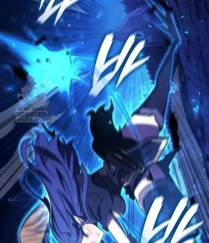 Kẻ Phá Vỡ Chapter 45 - 101