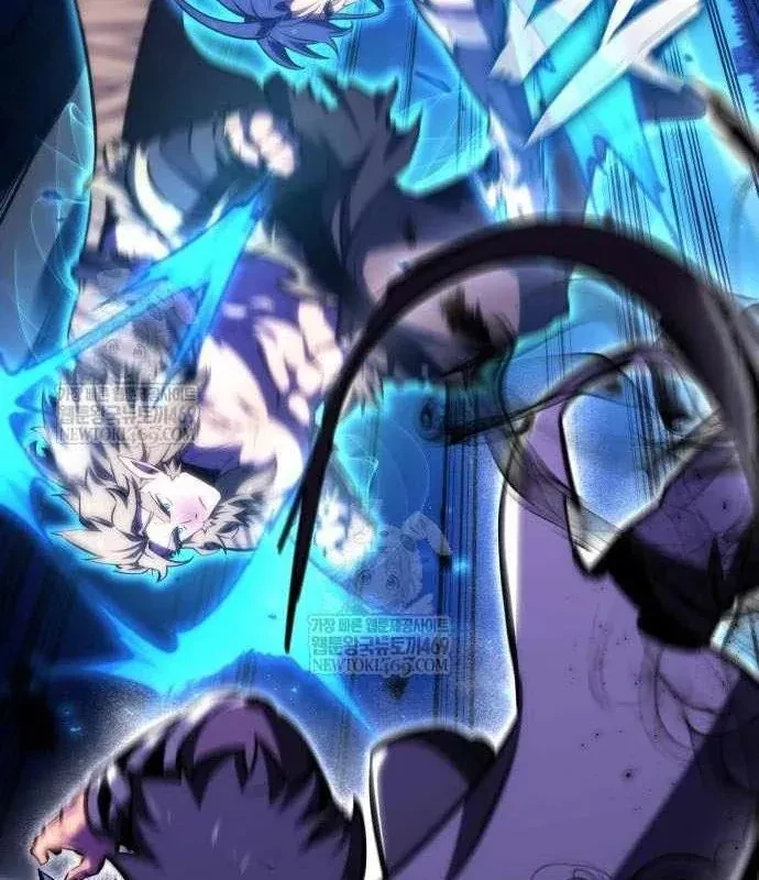 Kẻ Phá Vỡ Chapter 45 - 102