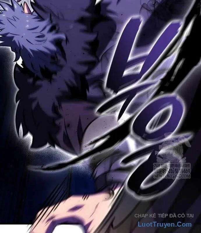 Kẻ Phá Vỡ Chapter 45 - 103