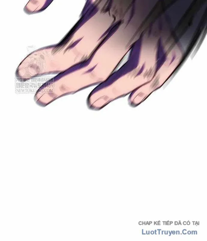 Kẻ Phá Vỡ Chapter 45 - 104