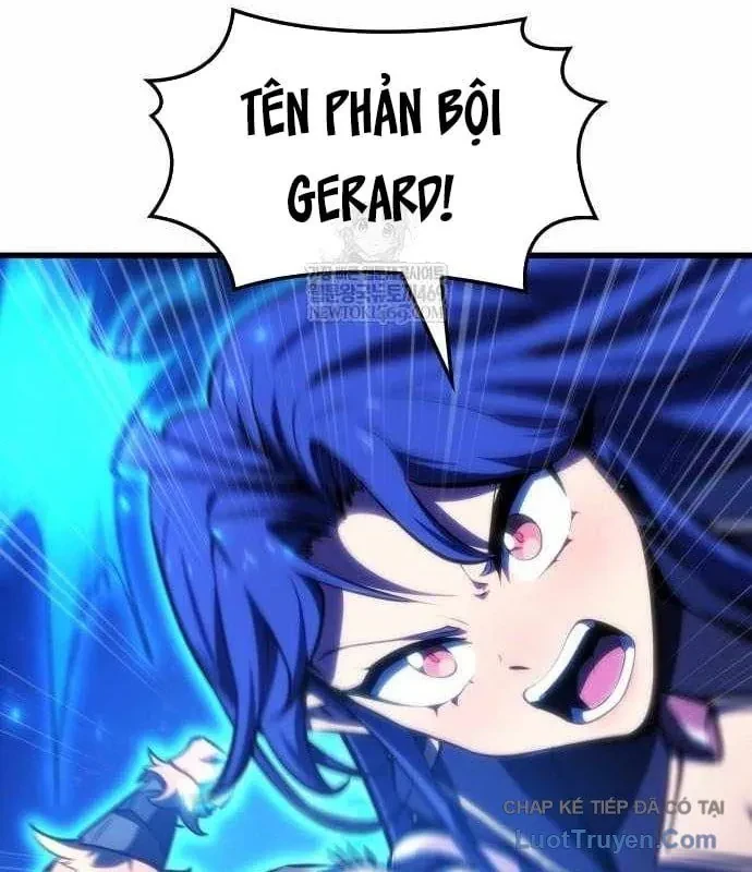 Kẻ Phá Vỡ Chapter 45 - 105