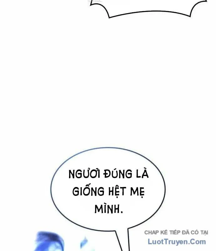 Kẻ Phá Vỡ Chapter 45 - 107