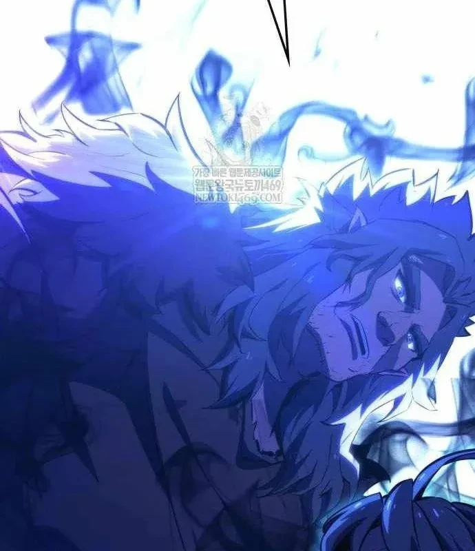 Kẻ Phá Vỡ Chapter 45 - 108