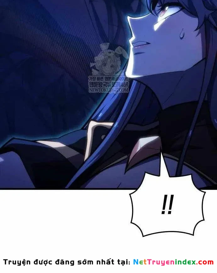 Kẻ Phá Vỡ Chapter 45 - 109