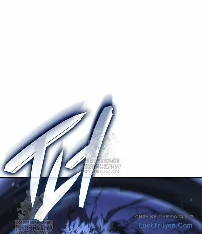 Kẻ Phá Vỡ Chapter 45 - 110