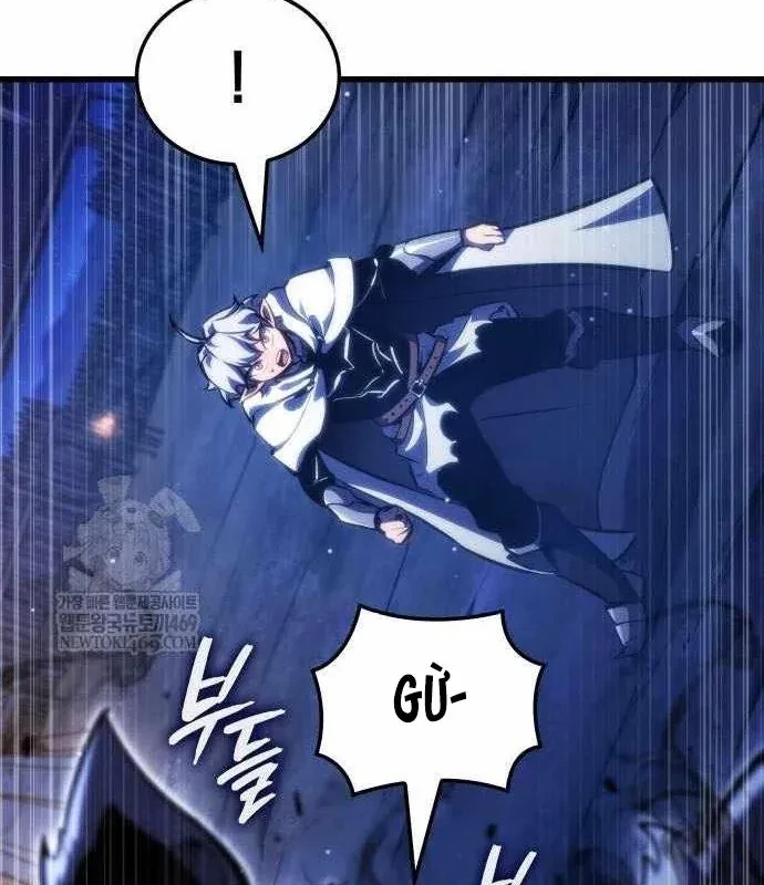 Kẻ Phá Vỡ Chapter 45 - 123