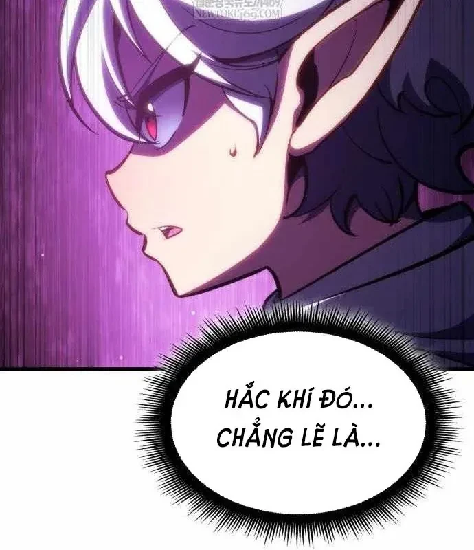 Kẻ Phá Vỡ Chapter 45 - 128