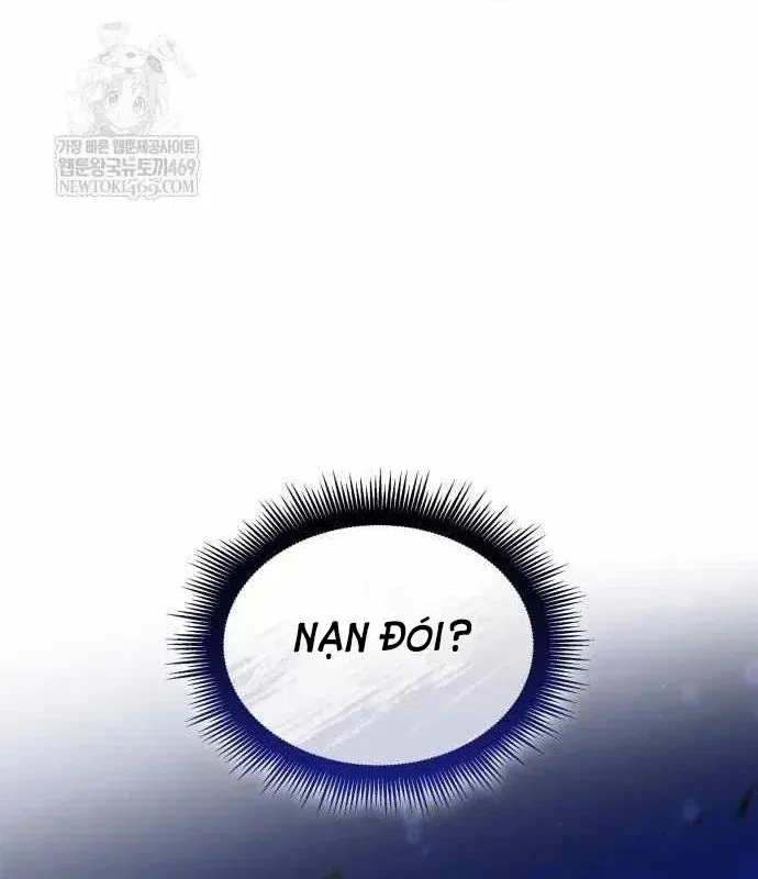 Kẻ Phá Vỡ Chapter 45 - 129