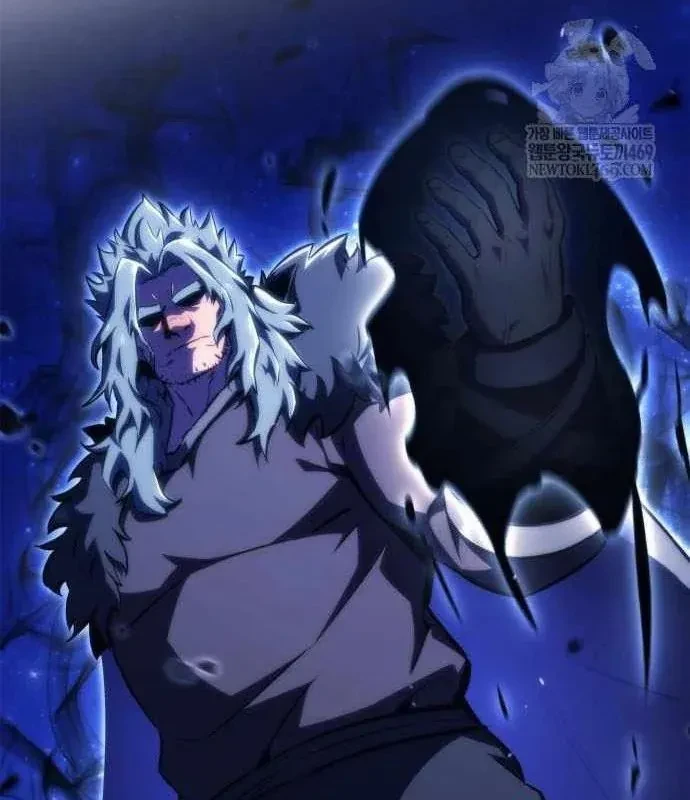 Kẻ Phá Vỡ Chapter 45 - 130