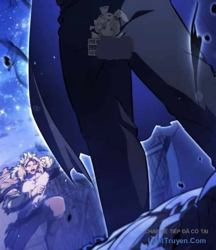 Kẻ Phá Vỡ Chapter 45 - 131