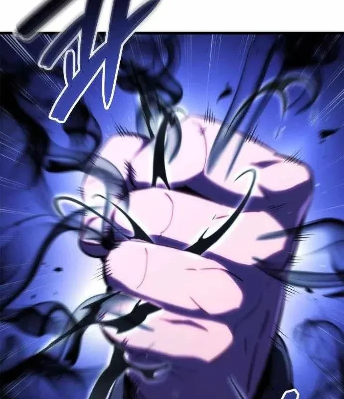 Kẻ Phá Vỡ Chapter 45 - 133