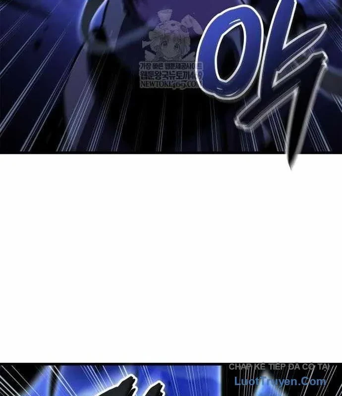 Kẻ Phá Vỡ Chapter 45 - 134