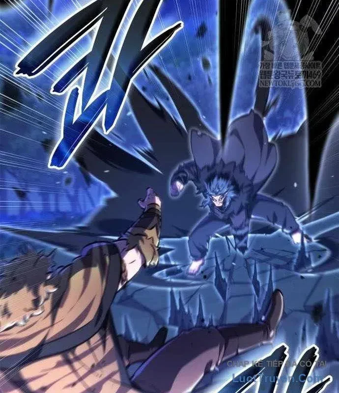 Kẻ Phá Vỡ Chapter 45 - 135