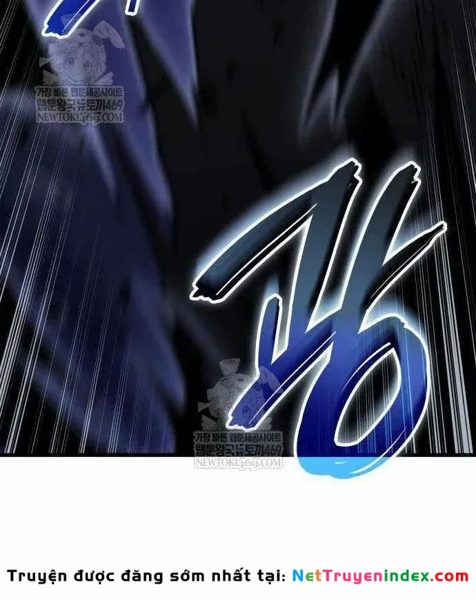 Kẻ Phá Vỡ Chapter 45 - 137