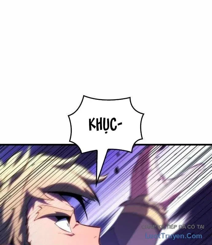 Kẻ Phá Vỡ Chapter 45 - 138