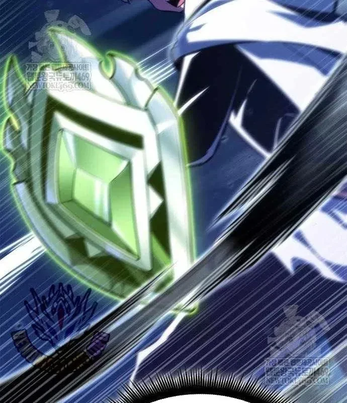 Kẻ Phá Vỡ Chapter 45 - 141