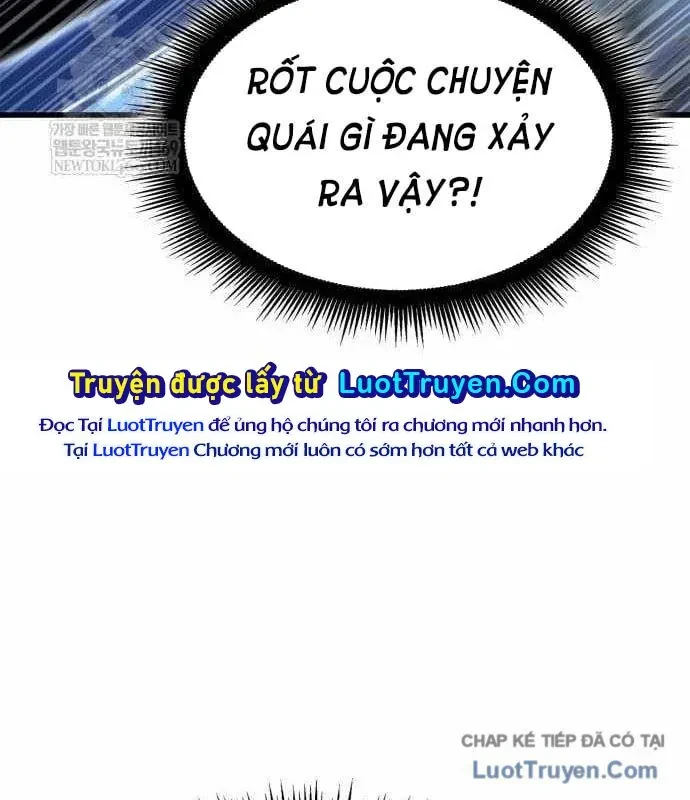 Kẻ Phá Vỡ Chapter 45 - 142