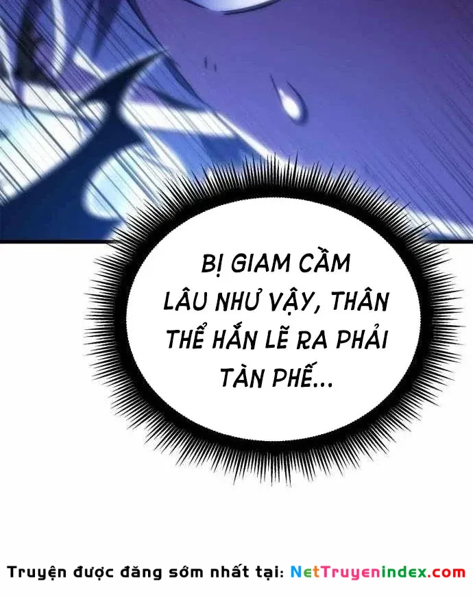 Kẻ Phá Vỡ Chapter 45 - 144