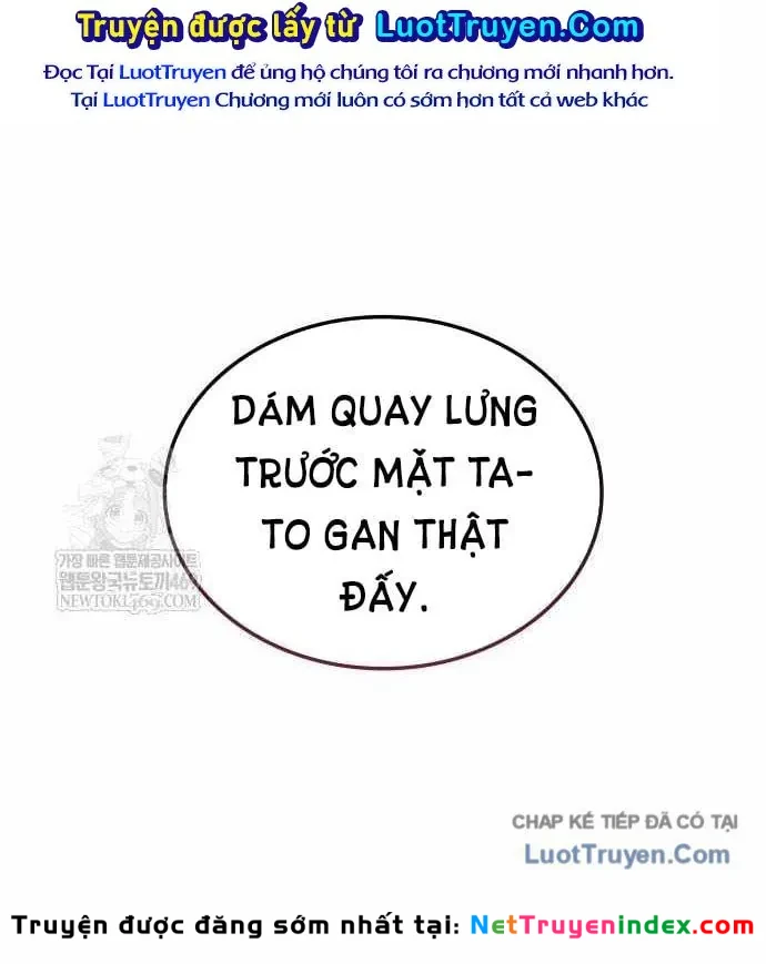 Kẻ Phá Vỡ Chapter 45 - 145