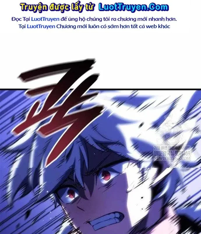 Kẻ Phá Vỡ Chapter 45 - 146