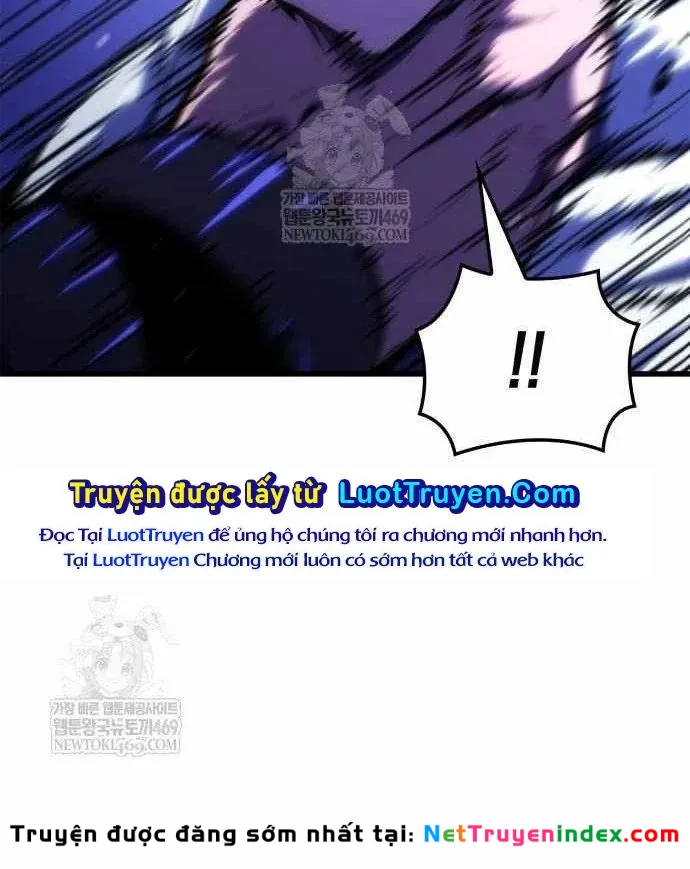 Kẻ Phá Vỡ Chapter 45 - 147