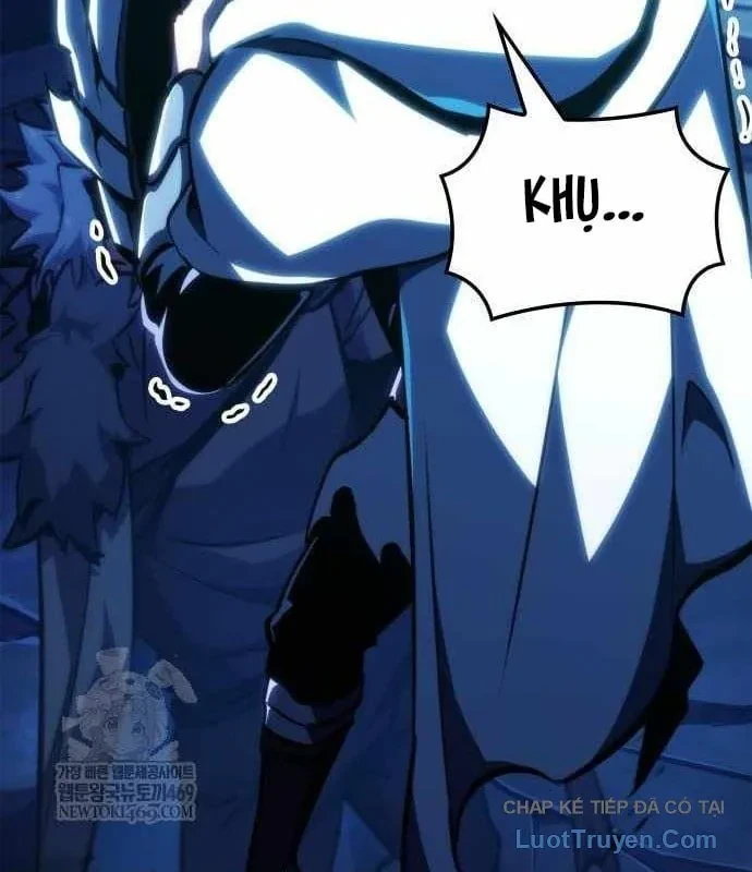 Kẻ Phá Vỡ Chapter 45 - 149