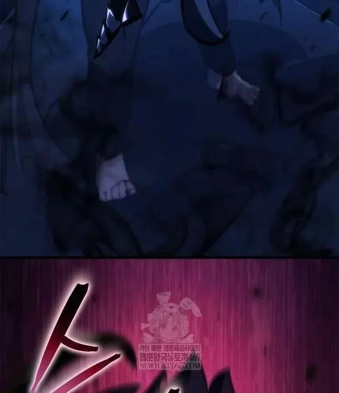 Kẻ Phá Vỡ Chapter 45 - 150