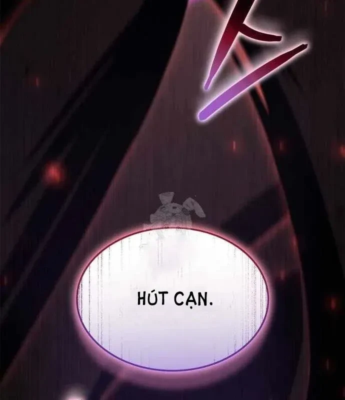 Kẻ Phá Vỡ Chapter 45 - 153