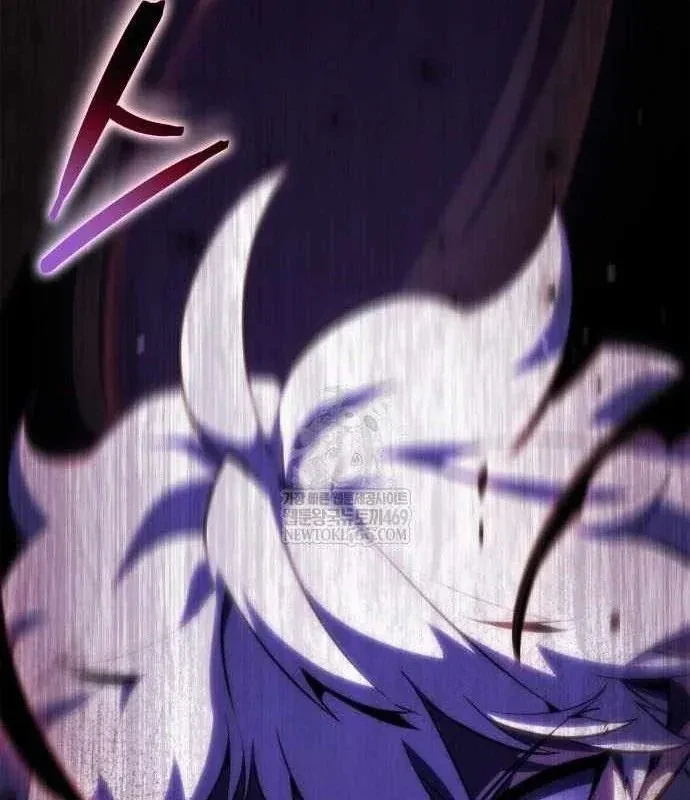 Kẻ Phá Vỡ Chapter 45 - 154