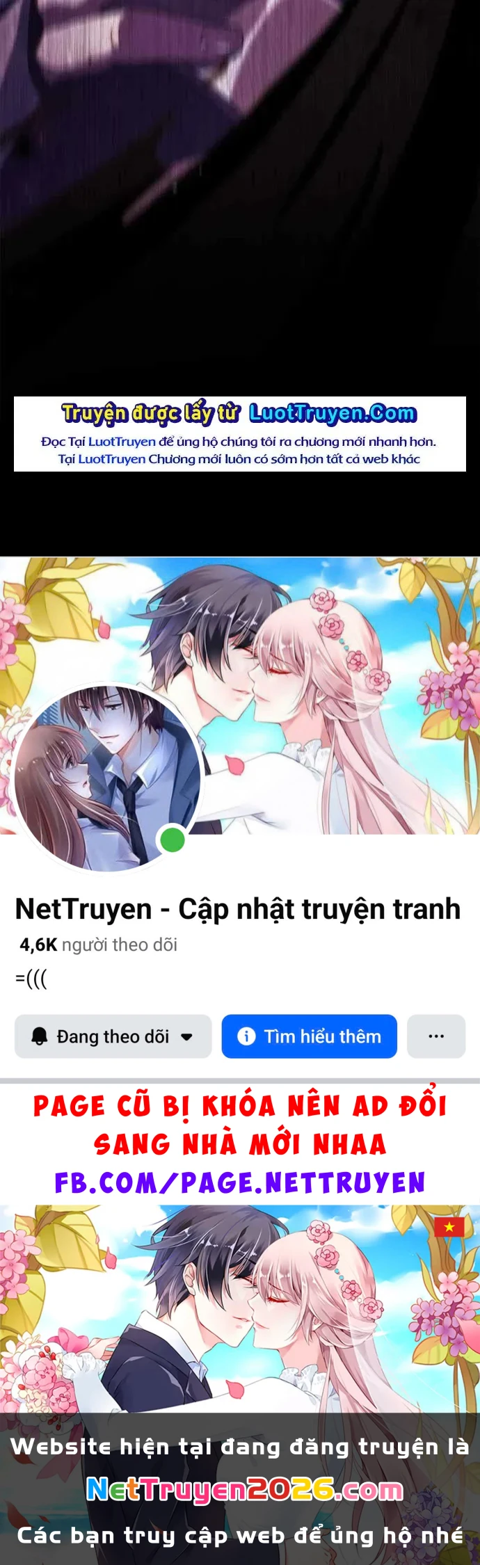 Kẻ Phá Vỡ Chapter 45 - 156